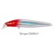 Tsurinoya Stinger 98
