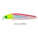 Tsurinoya Stinger 98