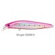 Tsurinoya Stinger 98