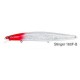 Tsurinoya Stinger 160