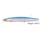 Tsurinoya Stinger 160