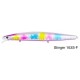 Tsurinoya Stinger 160