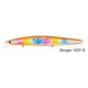 Tsurinoya Stinger 160