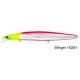 Tsurinoya Stinger 160