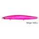 Tsurinoya Stinger 160