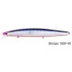 Tsurinoya Stinger 160