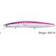 Tsurinoya Stinger 160