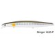 Tsurinoya Stinger 160