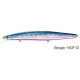 Tsurinoya Stinger 160