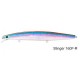 Tsurinoya Stinger 160