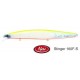 Tsurinoya Stinger 160