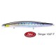Tsurinoya Stinger 160