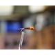 Pheasant Tail Nymph 4mm Copper Head