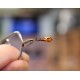 Pheasant Tail Nymph 4mm Copper Head