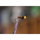 Pheasant Tail Nymph Orange Head - 4 бр.