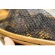 Wooden Trout Landing Net 42 cm
