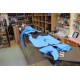 Сух костюм Dry Suit Size M за каяк