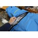 Сух костюм Dry Suit Size M за каяк