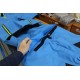 Сух костюм Dry Suit Size M за каяк