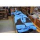 Сух костюм Dry Suit Size M за каяк