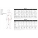 Сух костюм Dry Suit Size M за каяк
