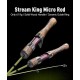 Streamking Kingdom