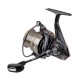 Aries Feeder 4000