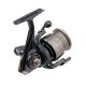 Aries Feeder 4000