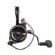 Aries Feeder 4000