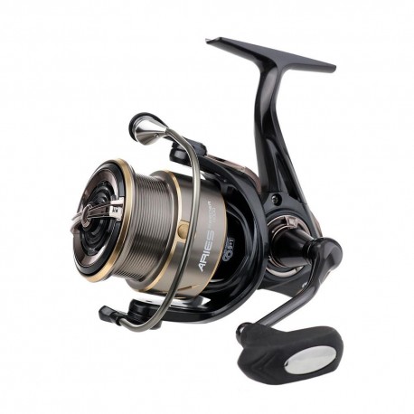 Aries Feeder 4000
