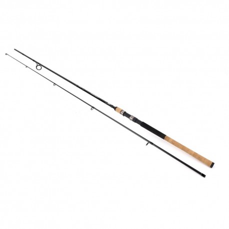 Formax FLAME SPIN 2.40m 20-50gr