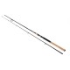 Formax FLAME NG SPIN 2.40m 20-50gr