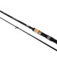 Formax FLAME NG SPIN 2.40m 20-50gr