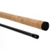 Formax FLAME NG SPIN 2.40m 20-50gr