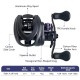 Бейткастинг мултипликатор Kingdom Micro Monster 50HL