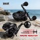 Бейткастинг мултипликатор  Kingdom Macro Monster 250L