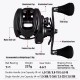 Бейткастинг мултипликатор  Kingdom Macro Monster 250L