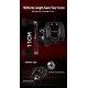 Бейткастинг мултипликатор  Kingdom Macro Monster 250L