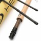Vision Trout Hero 2 Fly Rod 9.3 ft 3wt