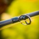 Vision Trout Hero 2 Fly Rod 9.3 ft 3wt