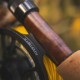 Vision Trout Hero 2 Fly Rod 9.3 ft 3wt