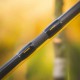 Vision Trout Hero 2 Fly Rod 9.3 ft 3wt
