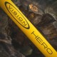 Vision Trout Hero 2 Fly Rod 9.3 ft 3wt