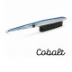 Воблер TSURINOYA Skipper 21 cm 29 gr FLoating
