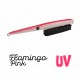 Воблер TSURINOYA Skipper 21 cm 29 gr FLoating