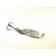 Castmaster Silver Iris 4.5 cm, 6g