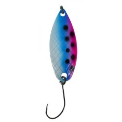 ATTACK CHUBBY SPOON 30mm. 2.3 gr