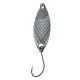 ATTACK CHUBBY SPOON 30mm. 2.3 gr