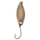 ATTACK CHUBBY SPOON Silver 40mm. 5 gr