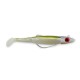 Delalande Swat Shad 9 cm 10 gr 088